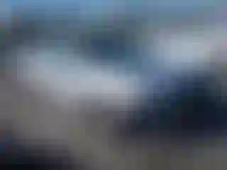 Vehicle Image- 2016 Hyundai Sonata