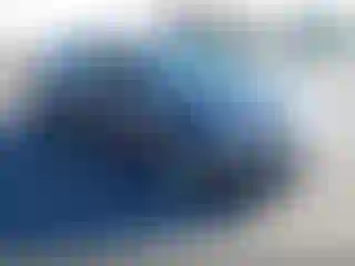 Vehicle Image- 2016 Hyundai Sonata