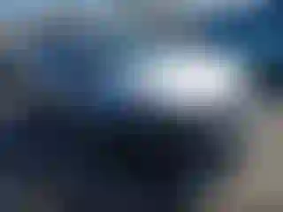 Vehicle Image- 2016 Hyundai Sonata