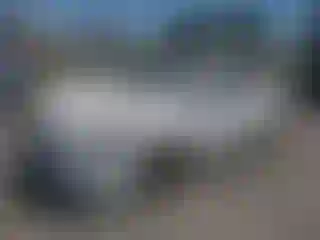 Vehicle Image- 2017 Hyundai Sonata