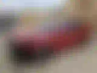 Vehicle Image- 2017 Hyundai Sonata