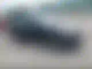 Vehicle Image- 2017 Hyundai Sonata