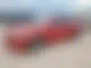 Vehicle Image- 2017 Hyundai Sonata