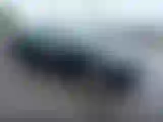 Vehicle Image- 2017 Hyundai Sonata