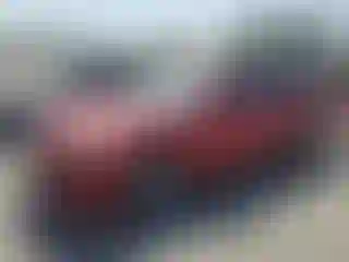 Vehicle Image- 2017 Hyundai Sonata