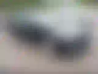 Vehicle Image- 2017 Hyundai Sonata