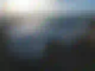 Vehicle Image- 2017 Hyundai Sonata