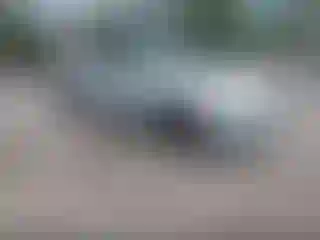 Vehicle Image- 2017 Hyundai Sonata