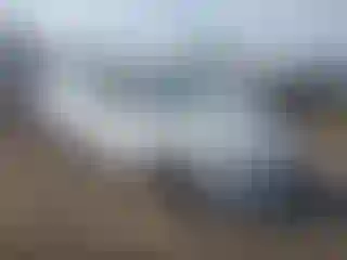 Vehicle Image- 2017 Hyundai Sonata
