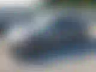 Vehicle Image- 2018 Hyundai Sonata
