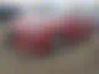 Vehicle Image- 2018 Hyundai Sonata