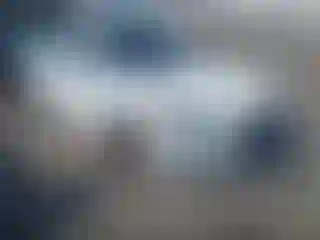 Vehicle Image- 2018 Hyundai Sonata
