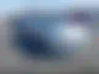 Vehicle Image- 2018 Hyundai Sonata