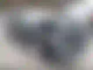 Vehicle Image- 2018 Hyundai Sonata