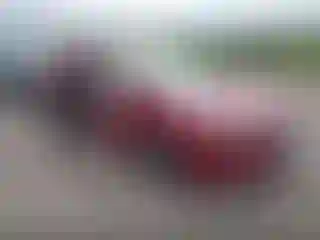 Vehicle Image- 2019 Hyundai Sonata