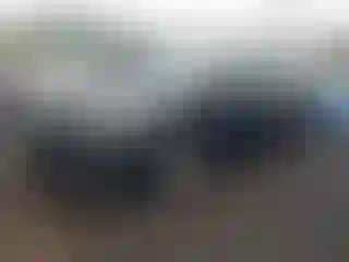 Vehicle Image- 2019 Hyundai Sonata