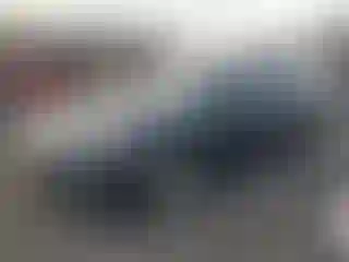 Vehicle Image- 2019 Hyundai Sonata