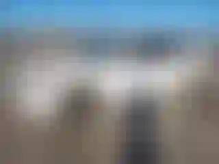 Vehicle Image- 2015 Hyundai Sonata