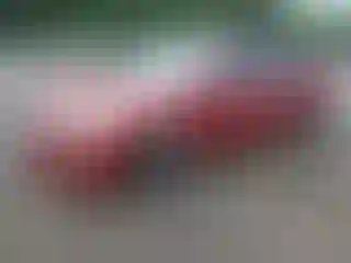 Vehicle Image- 2015 Hyundai Sonata
