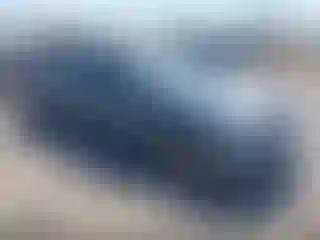 Vehicle Image- 2015 Hyundai Sonata