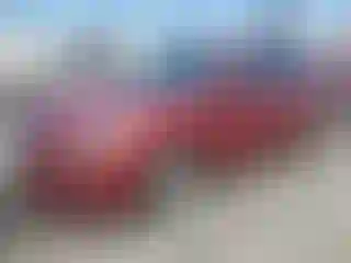 Vehicle Image- 2015 Hyundai Sonata