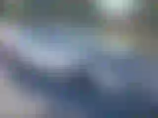 Vehicle Image- 2016 Hyundai Sonata