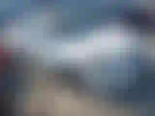 Vehicle Image- 2016 Hyundai Sonata