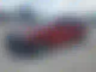 Vehicle Image- 2017 Hyundai Sonata