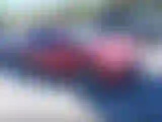 Vehicle Image- 2017 Hyundai Sonata