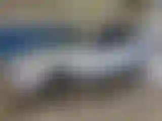 Vehicle Image- 2018 Hyundai Sonata