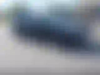 Vehicle Image- 2019 Hyundai Sonata
