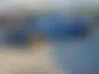 Vehicle Image- 2019 Hyundai Sonata