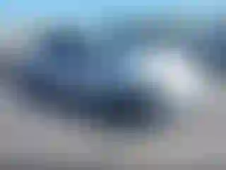 Vehicle Image- 2019 Hyundai Sonata