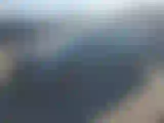 Vehicle Image- 2015 Hyundai Sonata