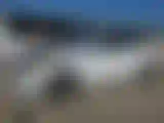 Vehicle Image- 2015 Hyundai Sonata