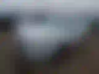 Vehicle Image- 2015 Hyundai Sonata