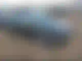 Vehicle Image- 2015 Hyundai Sonata