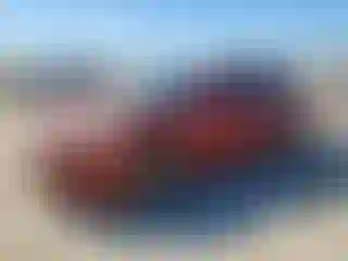 Vehicle Image- 2015 Hyundai Sonata