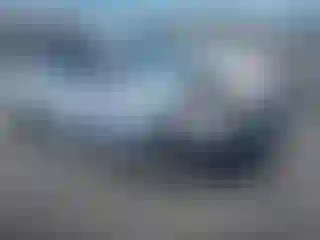 Vehicle Image- 2016 Hyundai Sonata