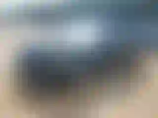 Vehicle Image- 2016 Hyundai Sonata