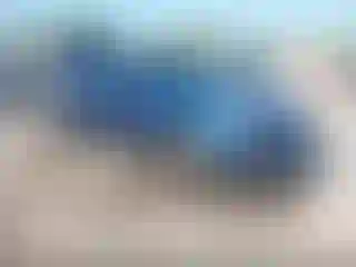 Vehicle Image- 2016 Hyundai Sonata