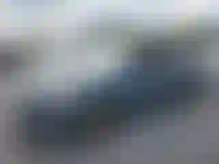 Vehicle Image- 2016 Hyundai Sonata