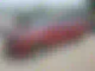 Vehicle Image- 2016 Hyundai Sonata