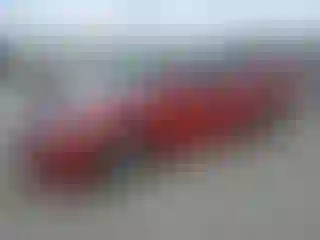 Vehicle Image- 2017 Hyundai Sonata