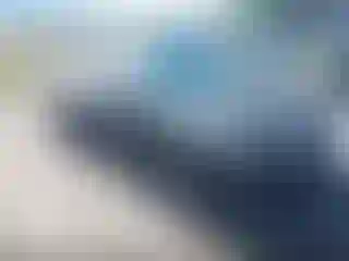 Vehicle Image- 2017 Hyundai Sonata