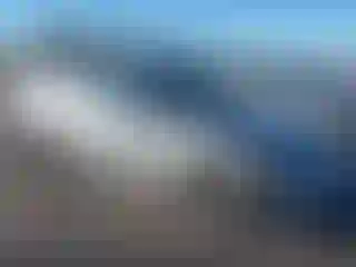 Vehicle Image- 2017 Hyundai Sonata