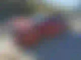 Vehicle Image- 2017 Hyundai Sonata