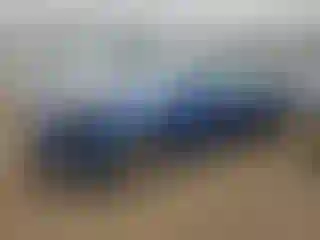 Vehicle Image- 2017 Hyundai Sonata