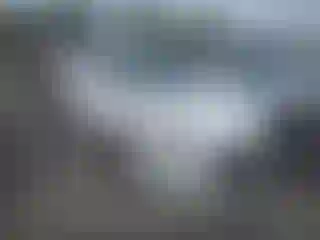 Vehicle Image- 2019 Hyundai Sonata