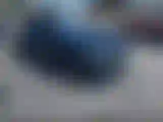 Vehicle Image- 2019 Hyundai Sonata